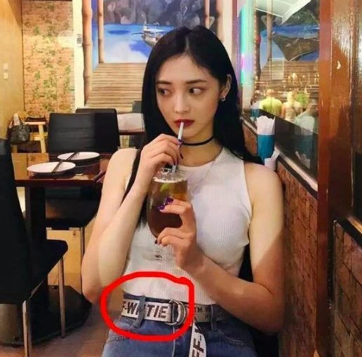 Mỹ nhân là đối thủ của TWICE, đời tư ngập tràn thị phi, yêu babboy, giờ ra sao? - Hình 10