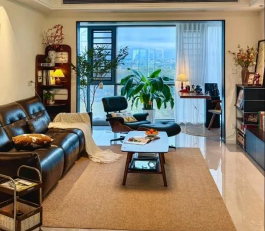 Phong thủy tốt nhất của một ngôi nhà là giữ 4 nơi này sạch sẽ, rất tiếc quá nhiều người không biết - Hình 2