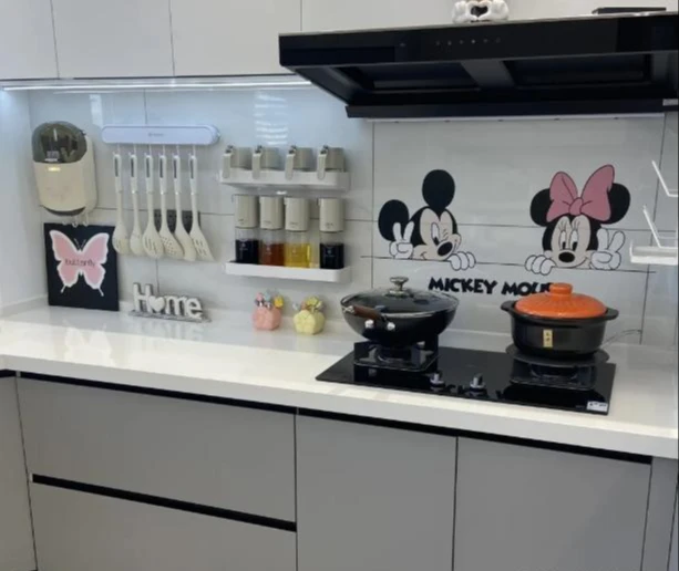 Phong thủy tốt nhất của một ngôi nhà là giữ 4 nơi này sạch sẽ, rất tiếc quá nhiều người không biết - Hình 3