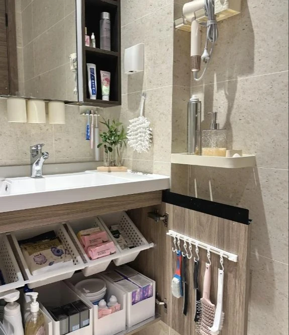 Phong thủy tốt nhất của một ngôi nhà là giữ 4 nơi này sạch sẽ, rất tiếc quá nhiều người không biết - Hình 4