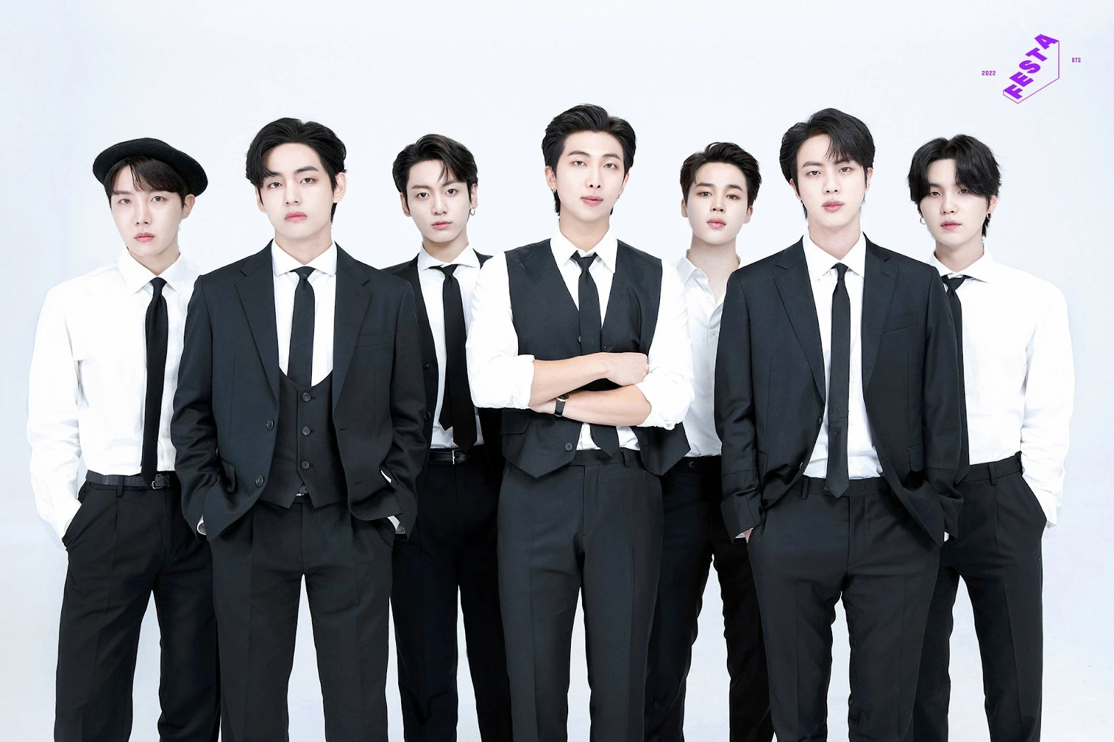 Rosé dạo chơi ở Mỹ không lo tập luyện, bị cả thế giới lên án, lo BTS vượt mặt - Hình 4