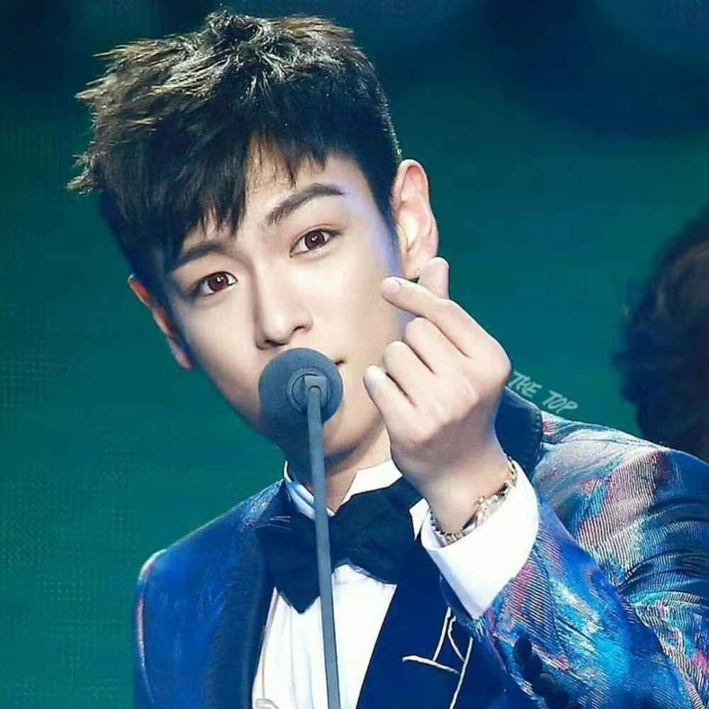 T.O.P phát hành album sau Squid Game 2, ngày tái hợp BIGBANG không còn xa? - Hình 3