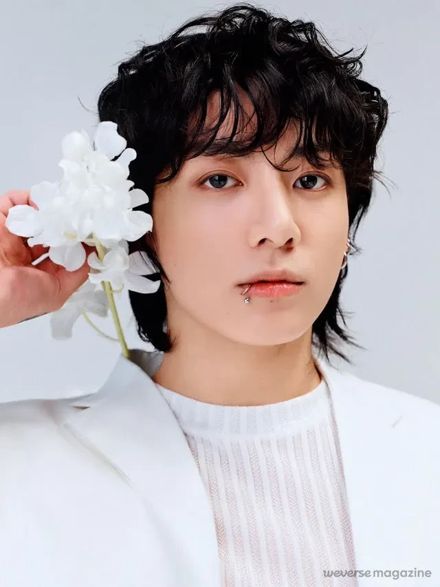 Jungkook (BTS) tuyên truyền chính trị Nhật qua 1 chiếc mũ, dân tình thả phẫn nộ? - Hình 2
