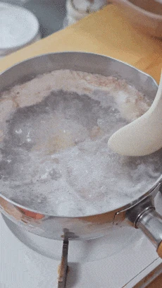 Một bát canh tăng dương khí mùa hè: Còn tốt hơn cả tắm nắng, trẻ nhỏ đến người già đều dễ ăn - Hình 2