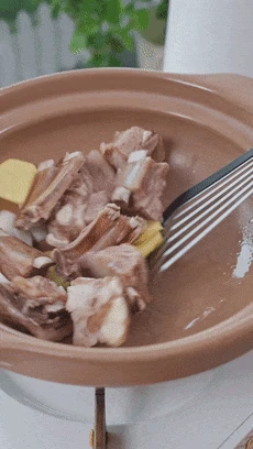 Một bát canh tăng dương khí mùa hè: Còn tốt hơn cả tắm nắng, trẻ nhỏ đến người già đều dễ ăn - Hình 5