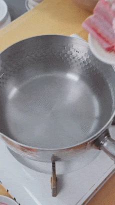 Một bát canh tăng dương khí mùa hè: Còn tốt hơn cả tắm nắng, trẻ nhỏ đến người già đều dễ ăn - Hình 1