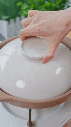 Một bát canh tăng dương khí mùa hè: Còn tốt hơn cả tắm nắng, trẻ nhỏ đến người già đều dễ ăn - Hình 8