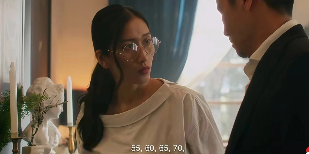 Năm Mười Thêm phim kinh dị Việt dọa không thành, sớm biến mất khỏi rạp - Hình 4