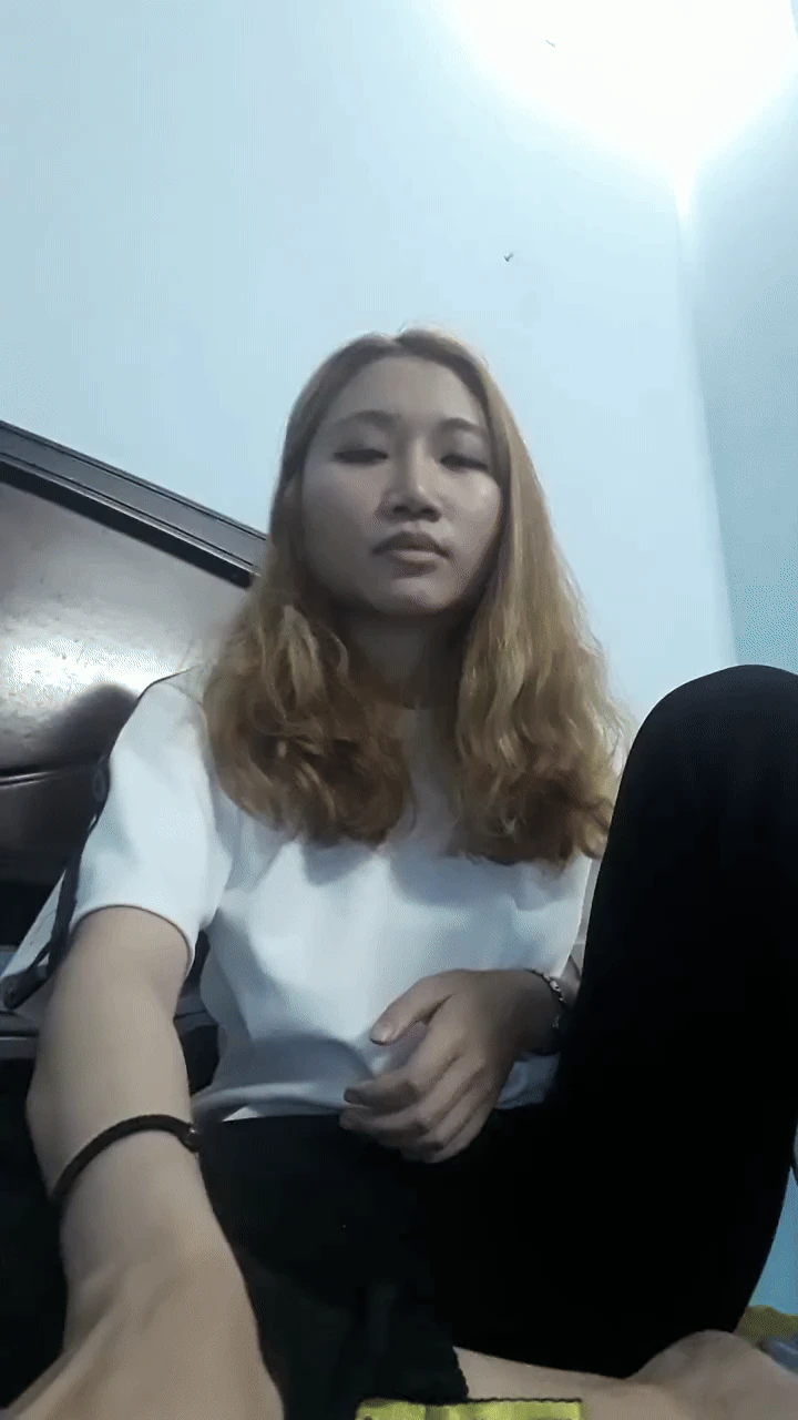 Quá khứ gâ.y số.c của 1 Em Xinh với nhan sắc thuở chưa thật sự trổ bông - Hình 4