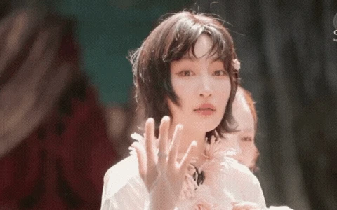 Tập 3 Em Xinh Say Hi: Bạn gái cũ Song Luân thẳng thừng tuyên bố không muốn chung đội với người này - Hình 1