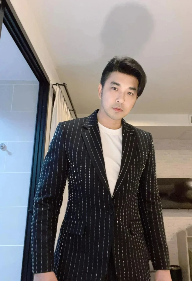 Thực hư ngồi ghế 11A thoát nạn rơi máy bay kinh hoàng, chuyên gia lên tiếng! - Hình 1