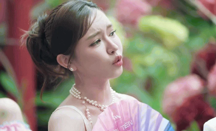 Trái đắng của Bích Phương khi phản bội Miu Lê - Hình 2