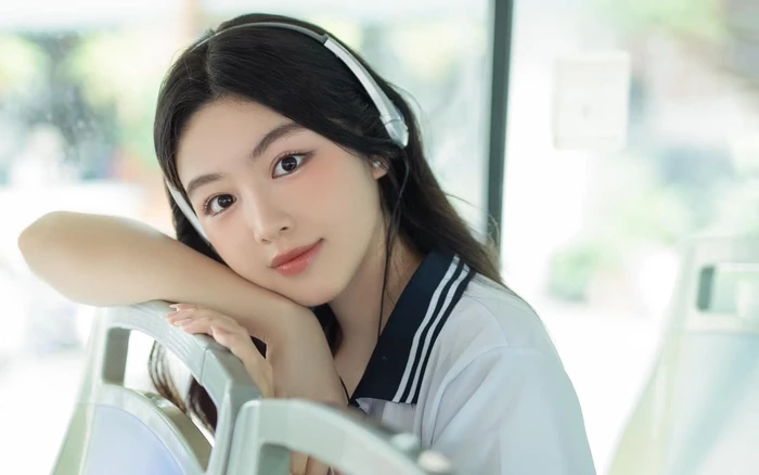 Nàng Mơ rộ clip vô lễ với ê-kíp, Ông Bố Điên bênh con cố khịa ái nữ Quyền Linh - Hình 7