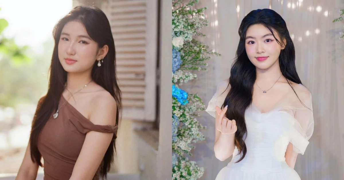 Nàng Mơ rộ clip vô lễ với ê-kíp, Ông Bố Điên bênh con cố khịa ái nữ Quyền Linh - Hình 9