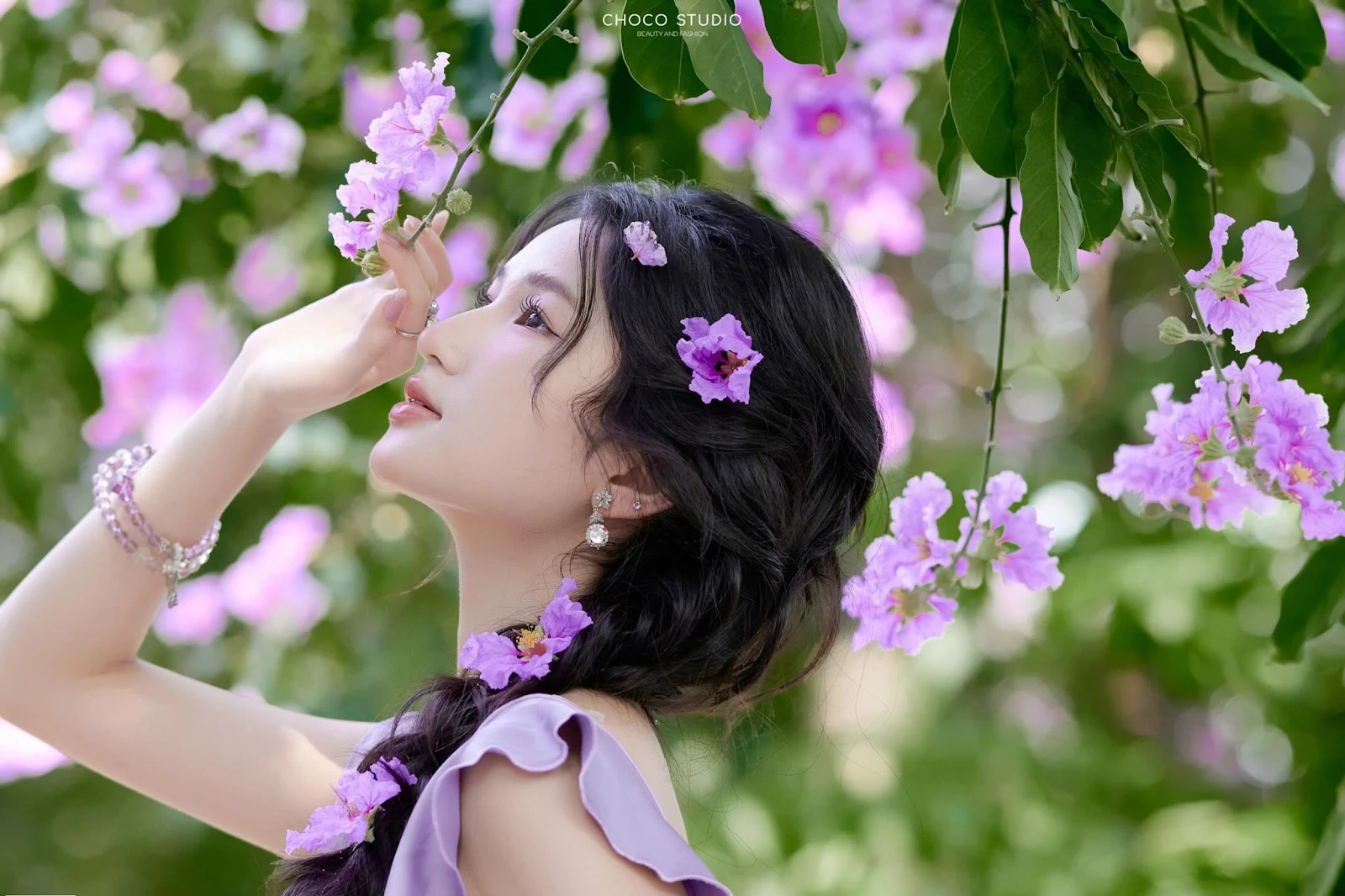 Nàng Mơ: từ hot girl thị phi lột xác thành tiểu tiên nữ, vẫn tranh cãi 1 điều - Hình 9