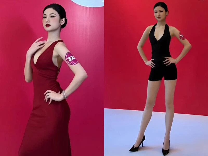 Nàng Mơ: từ hot girl thị phi lột xác thành tiểu tiên nữ, vẫn tranh cãi 1 điều - Hình 3