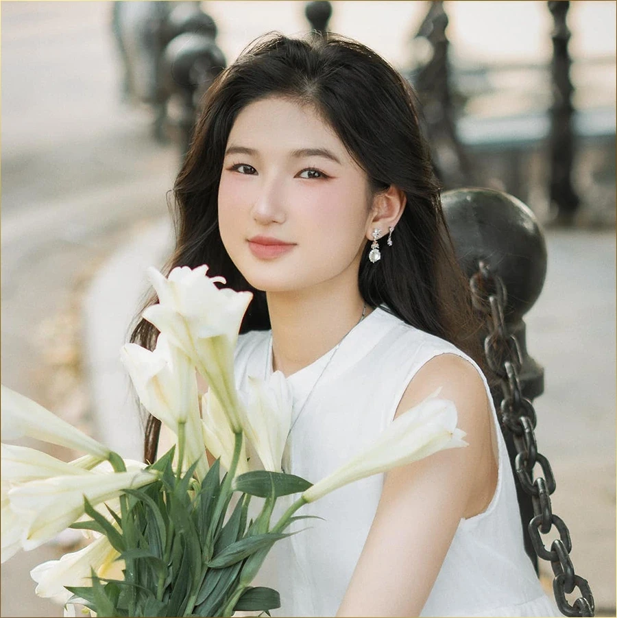 Nàng Mơ: từ hot girl thị phi lột xác thành tiểu tiên nữ, vẫn tranh cãi 1 điều - Hình 7
