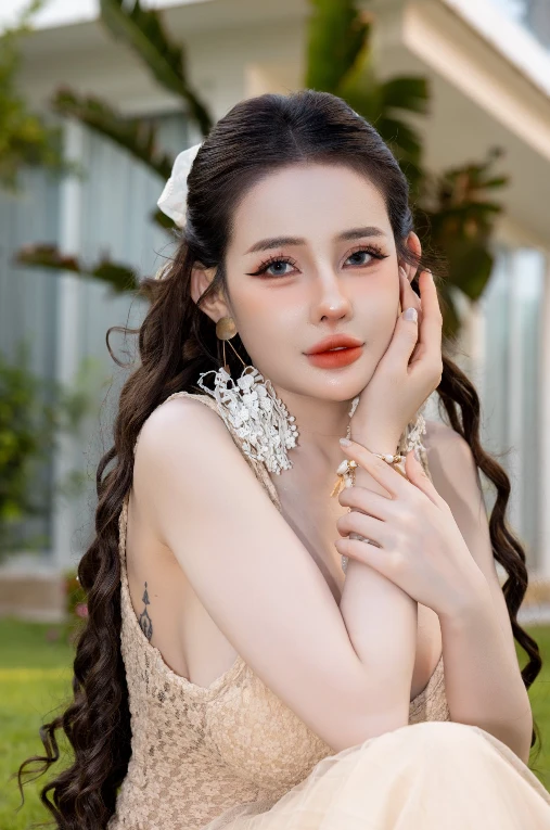 Ngân 98 đòi đập đi xây lại, bị nói người toàn đồ giả, Lương Bằng Quang cầu cứu - Hình 5