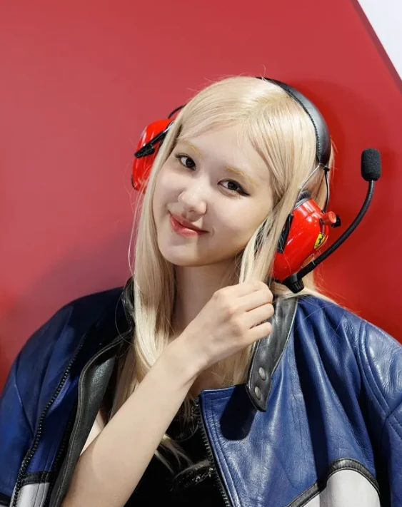 Rosé tự hủy, collab với 1 Tiktoker có đời tư bất ổn, fan dậy sóng hám fame? - Hình 7