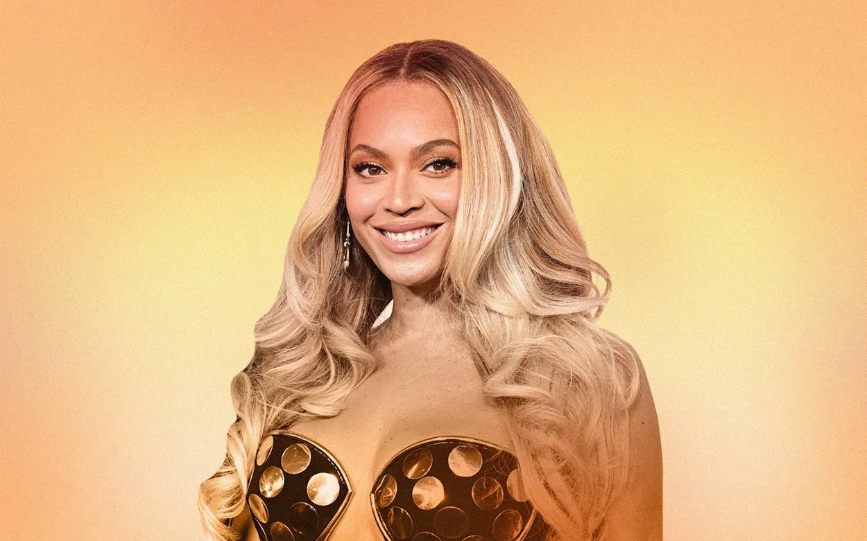 Beyoncé vỡ trận tại Mỹ: Vé concert không ai mua, fan phẫn nộ vì bị hớ giá? - Hình 4