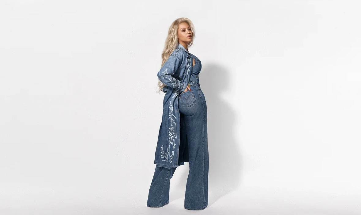 Beyoncé vỡ trận tại Mỹ: Vé concert không ai mua, fan phẫn nộ vì bị hớ giá? - Hình 3