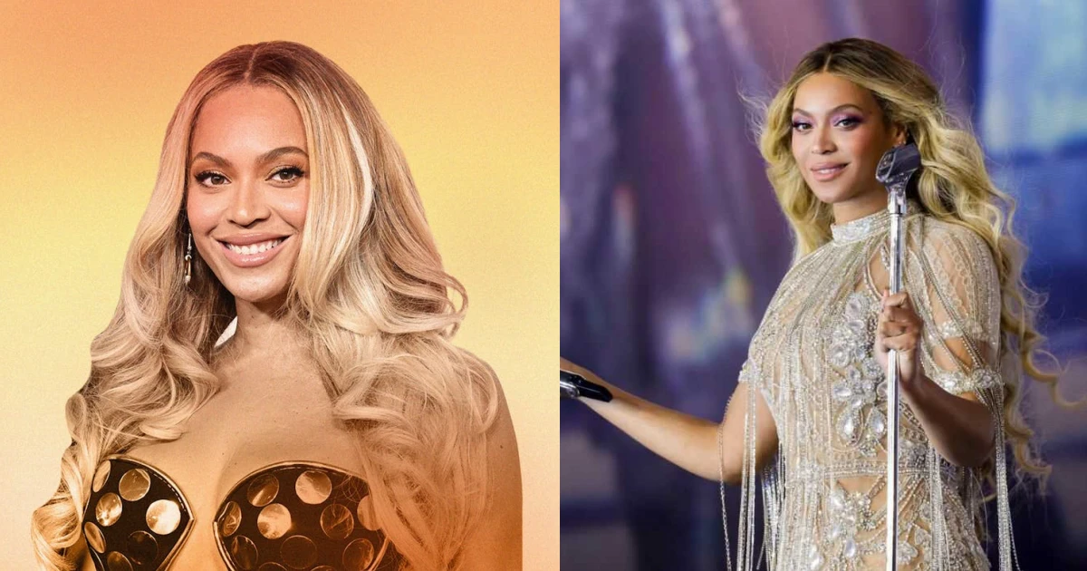 Beyoncé vỡ trận tại Mỹ: Vé concert không ai mua, fan phẫn nộ vì bị hớ giá? - Hình 6