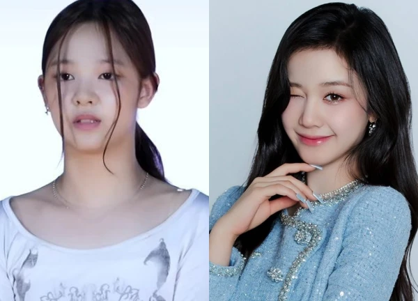 Em gái BABYMONSTER công bố thành viên thứ 2, đủ trình thay thế Lisa? - Hình 2
