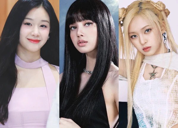 Em gái BABYMONSTER công bố thành viên thứ 2, đủ trình thay thế Lisa? - Hình 3