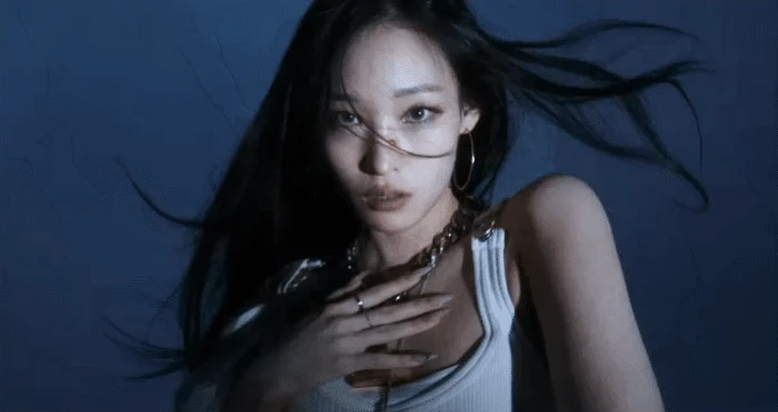 Nhóm tân binh giàu nhất Kpop lộ diện - Hình 6