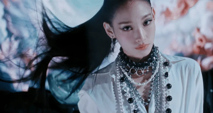 Nhóm tân binh giàu nhất Kpop lộ diện - Hình 2