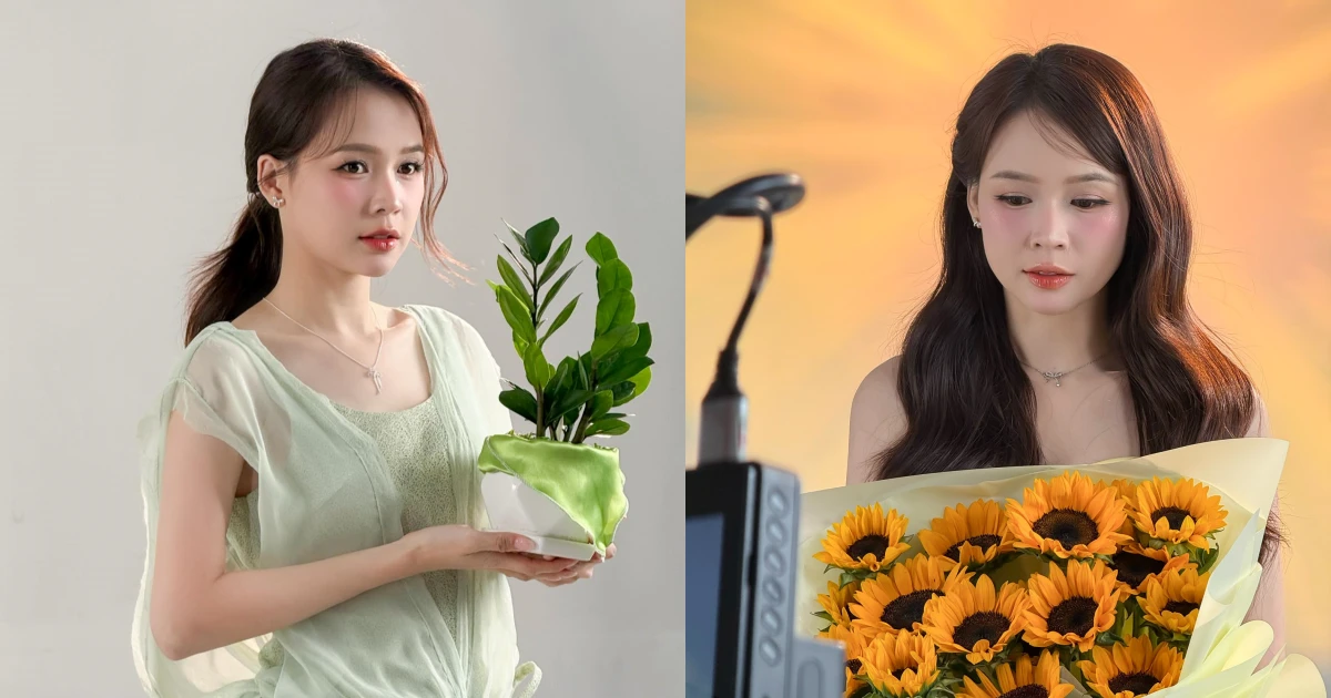 Sam tái xuất sau sinh vóc dáng khó tin cuộc sống hiện tại khiến dân mạng trố mắt - Hình 7