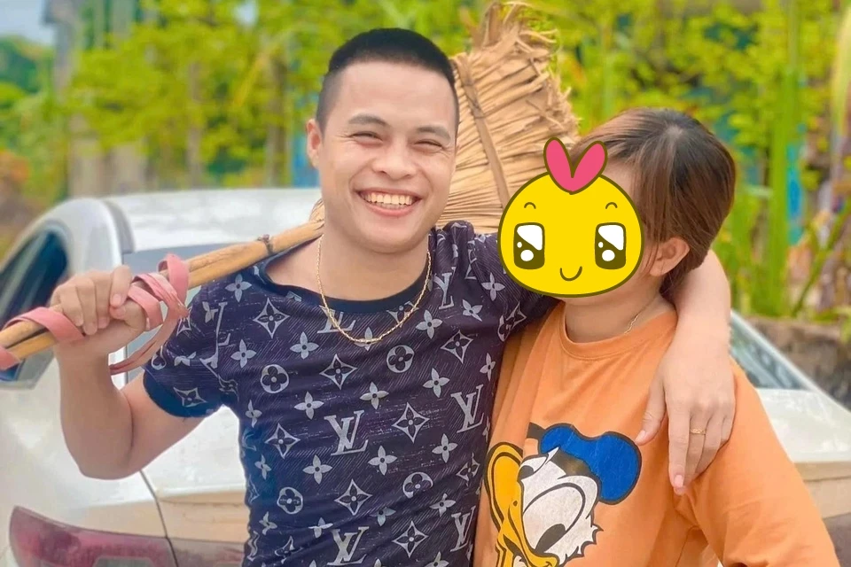 Siro ăn ngon Hải Sen bị tóm, loạt mẹ bỉm mua hàng sốc, mang con đi kiểm tra - Hình 3