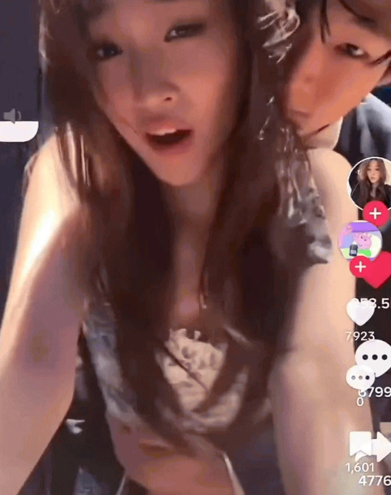 Ái nữ nhà tài phiệt lộ clip nhạy cảm, netizen đòi đuổi khỏi nhóm nhạc tân binh giàu nhất Kpop - Hình 3