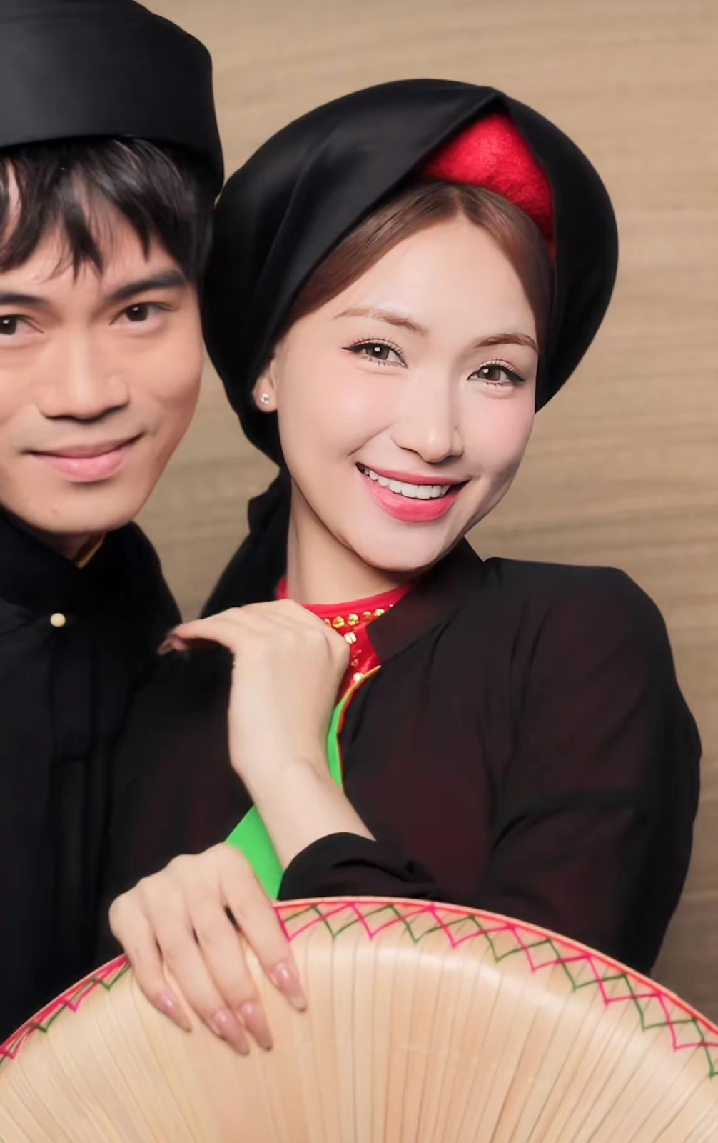 Văn Toàn ép Xuân Son, Hồng Duy làm điều khó ngờ vì Hòa Minzy, CĐM dậy sóng? - Hình 5