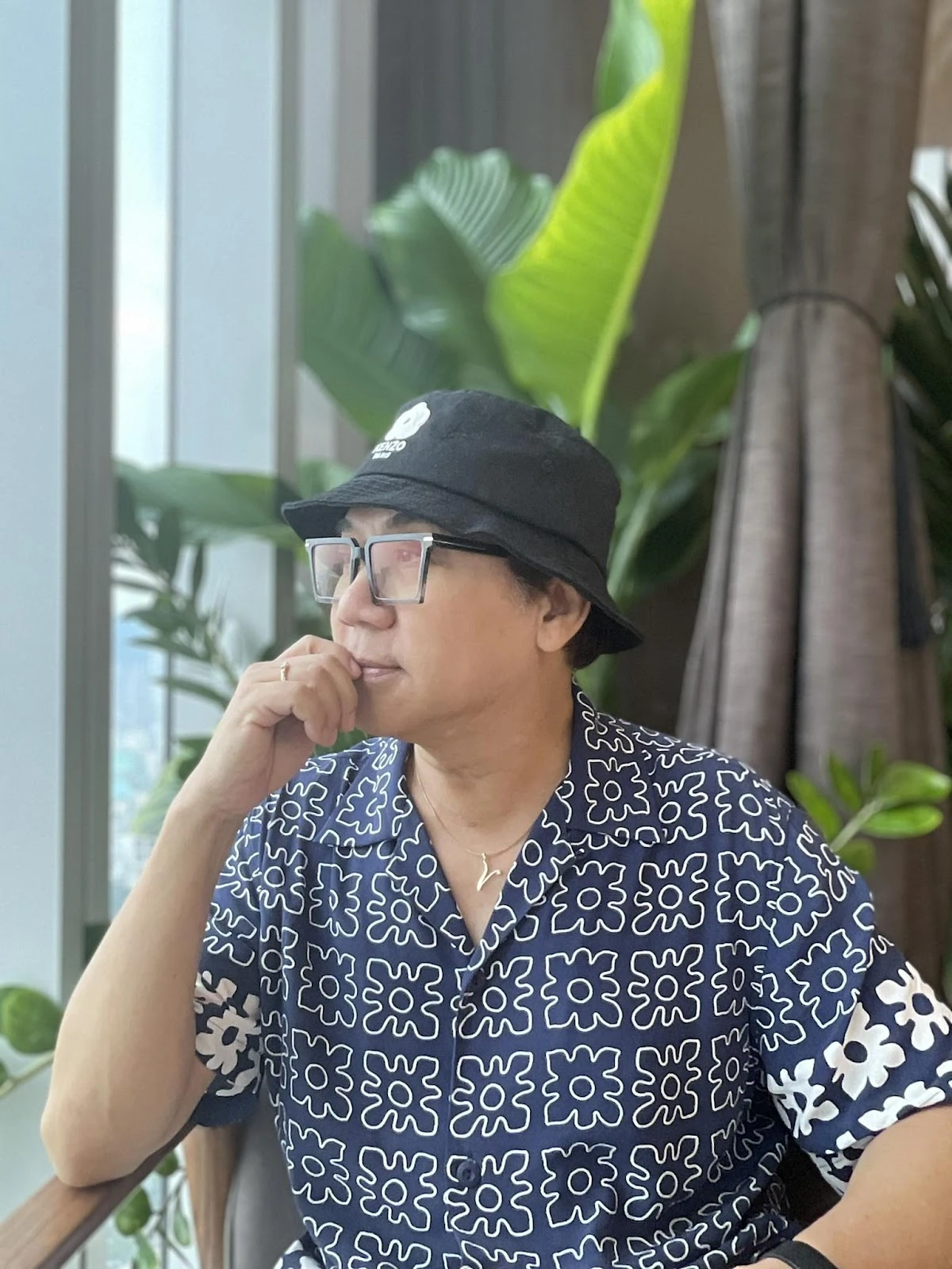 Hồng Đào đăng ảnh thân thiết với crush đời đầu giữa lúc rộ tin đồn tái hôn - Hình 2