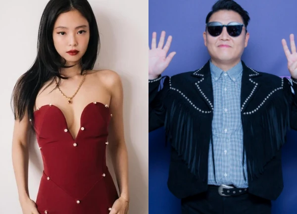 Jennie kiện bố đẻ ra tòa, lộ thông tin chấn động, kết quả cuối cùng sốc hơn! - Hình 4