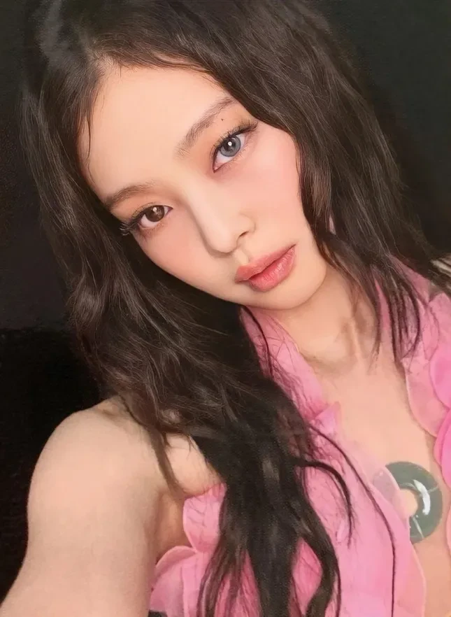 Jennie kiện bố đẻ ra tòa, lộ thông tin chấn động, kết quả cuối cùng sốc hơn! - Hình 3