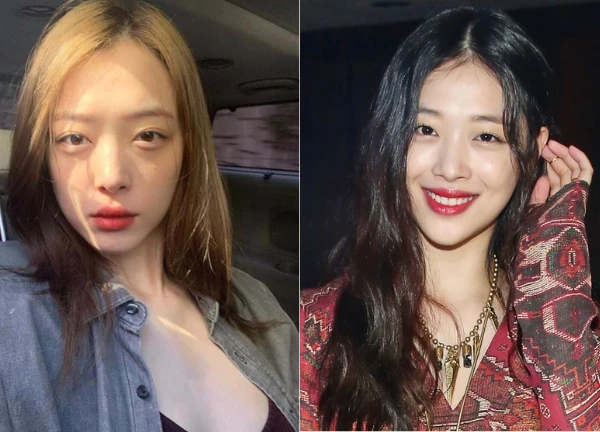 Sulli qua đời 6 năm chưa yên, để lại tài sản 90 tỷ, gia đình tranh quyền thừa kế - Hình 1