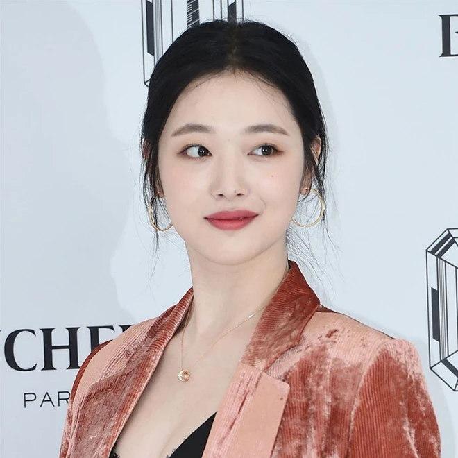 Sulli qua đời 6 năm chưa yên, để lại tài sản 90 tỷ, gia đình tranh quyền thừa kế - Hình 4