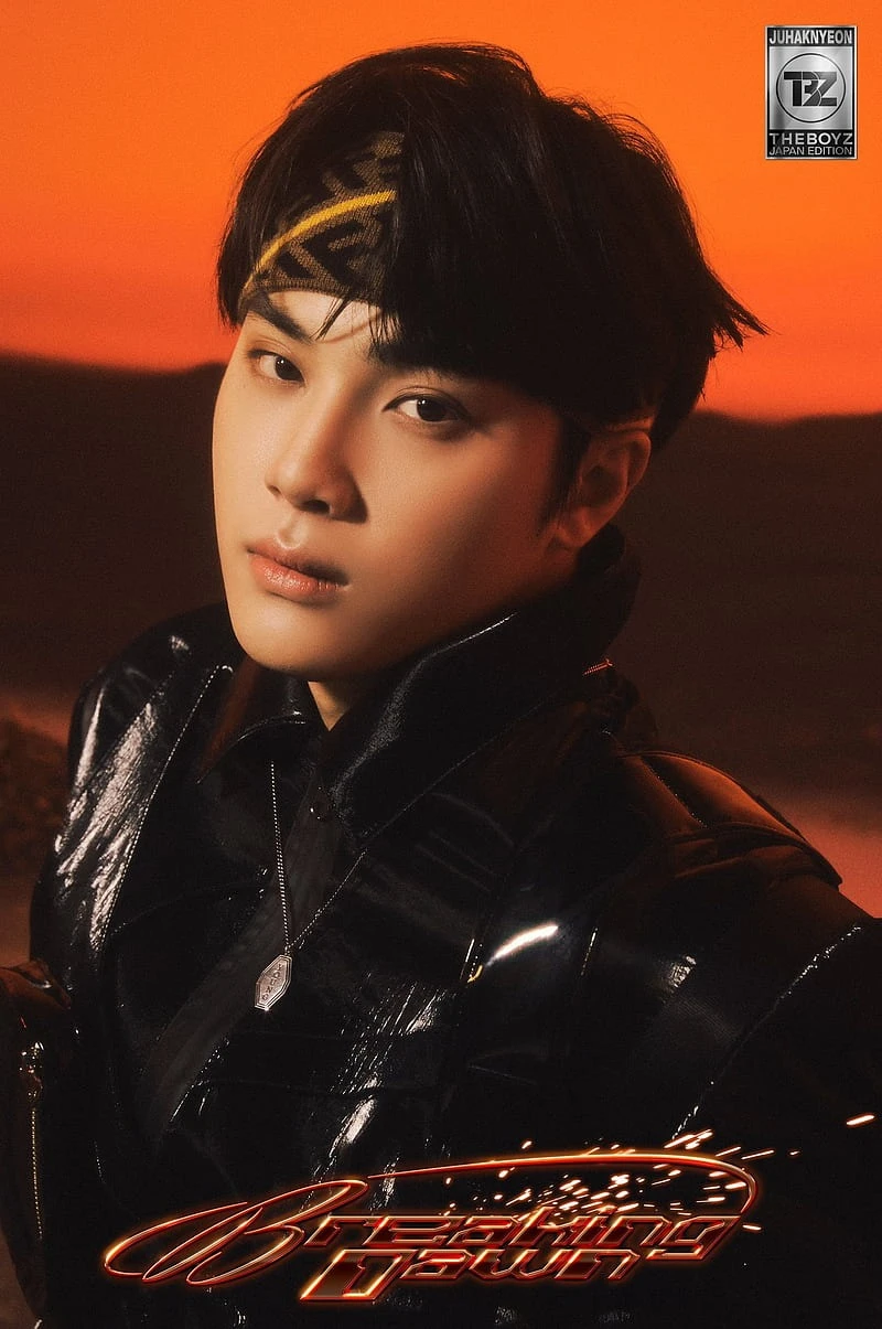 Vụ đường dây bán hoa sao 18 : Idol Kpop đi đêm bị phát hiện, vạ lây 1 rapper? - Hình 3