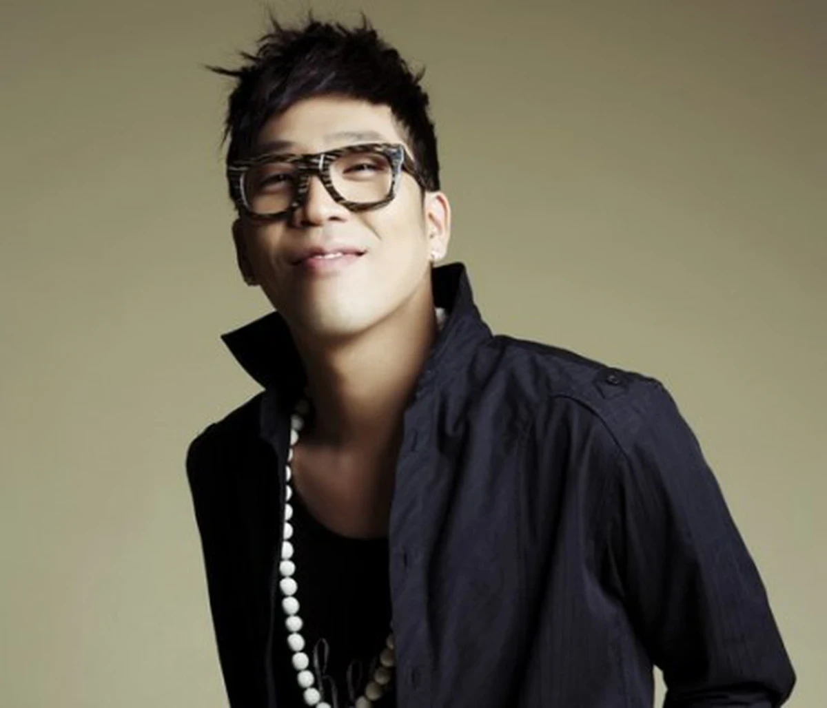 Vụ đường dây bán hoa sao 18 : Idol Kpop đi đêm bị phát hiện, vạ lây 1 rapper? - Hình 6