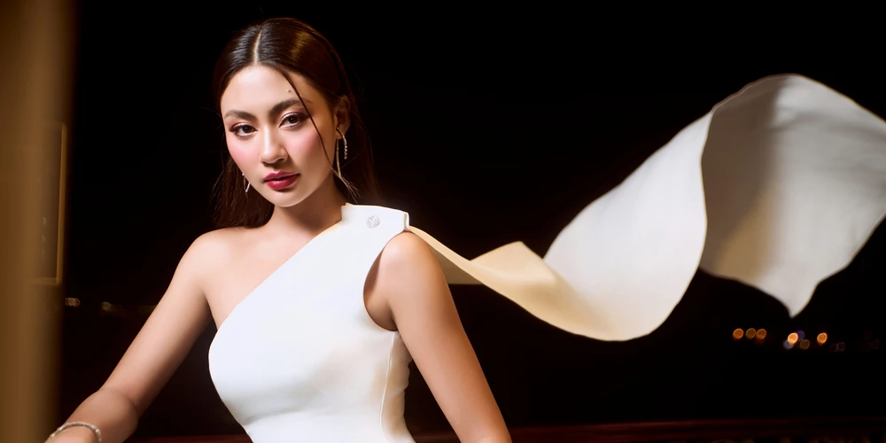 Xuân Hạnh đăng quang bị fan chê quê mùa, lật kèo ngoạn mục, anti fan câm nín - Hình 2