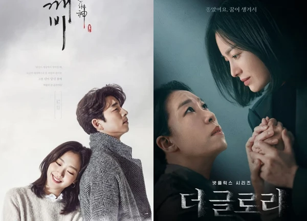 Bạch Lộc tái xuất, Vu Chính nổ ăn đứt Song Hye Kyo, bất ngờ gặp biến căng - Hình 2