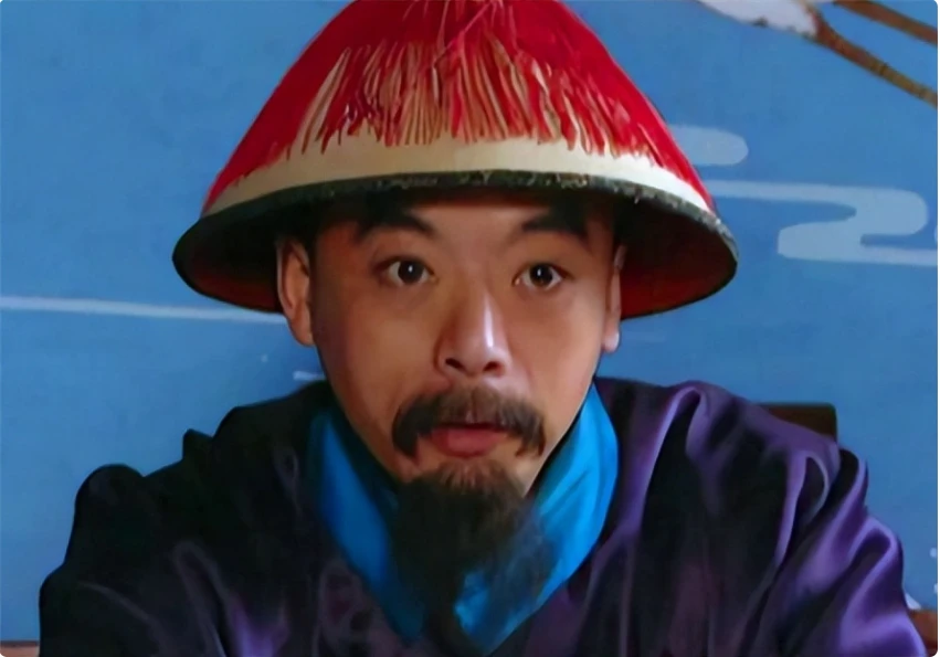 Càn Long phách lối, phá mộ công thần thời Ung Chính, lý do tâm linh rợn người - Hình 4
