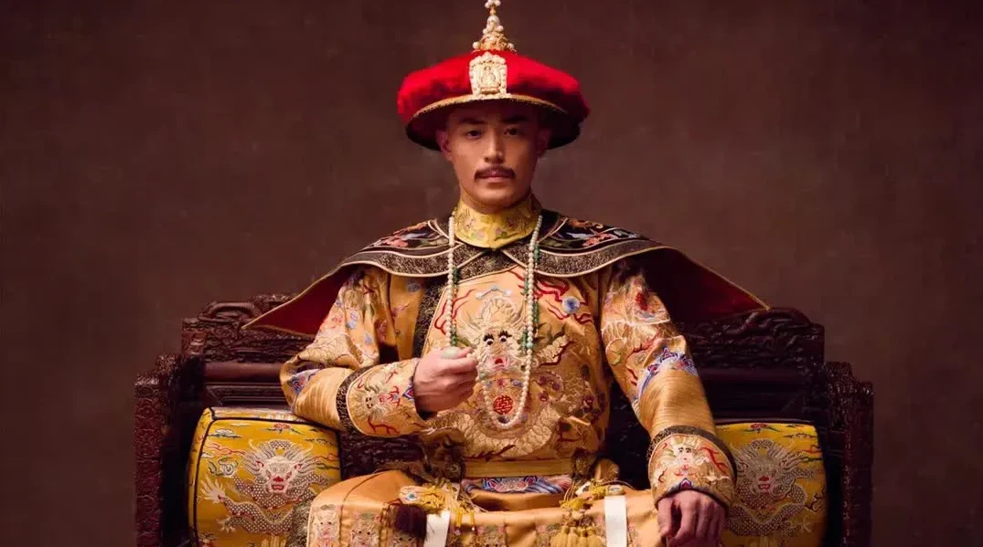 Càn Long phách lối, phá mộ công thần thời Ung Chính, lý do tâm linh rợn người - Hình 7