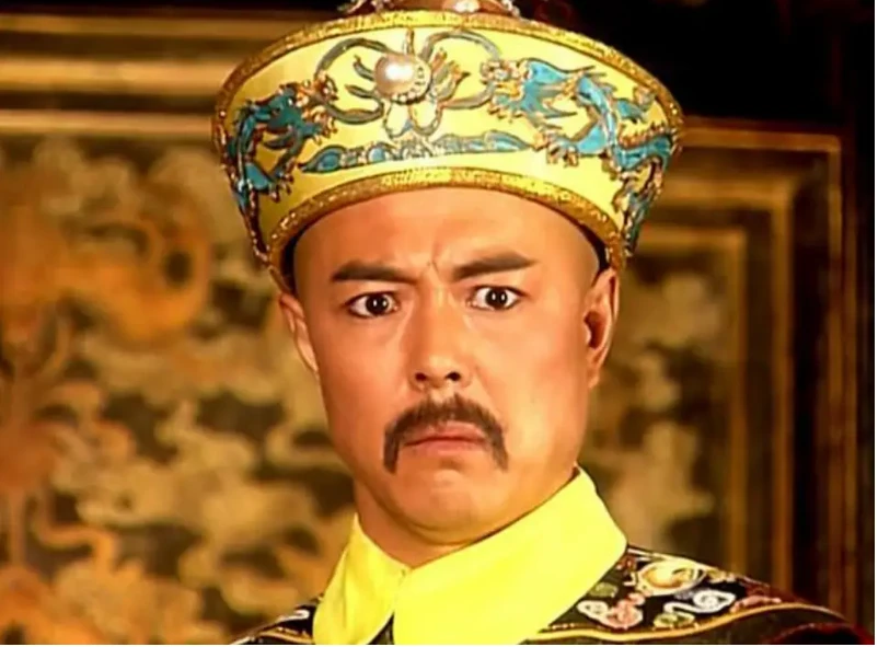 Càn Long phách lối, phá mộ công thần thời Ung Chính, lý do tâm linh rợn người - Hình 8