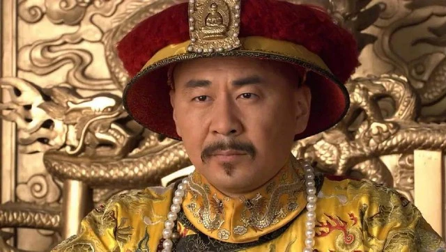 Càn Long phách lối, phá mộ công thần thời Ung Chính, lý do tâm linh rợn người - Hình 5