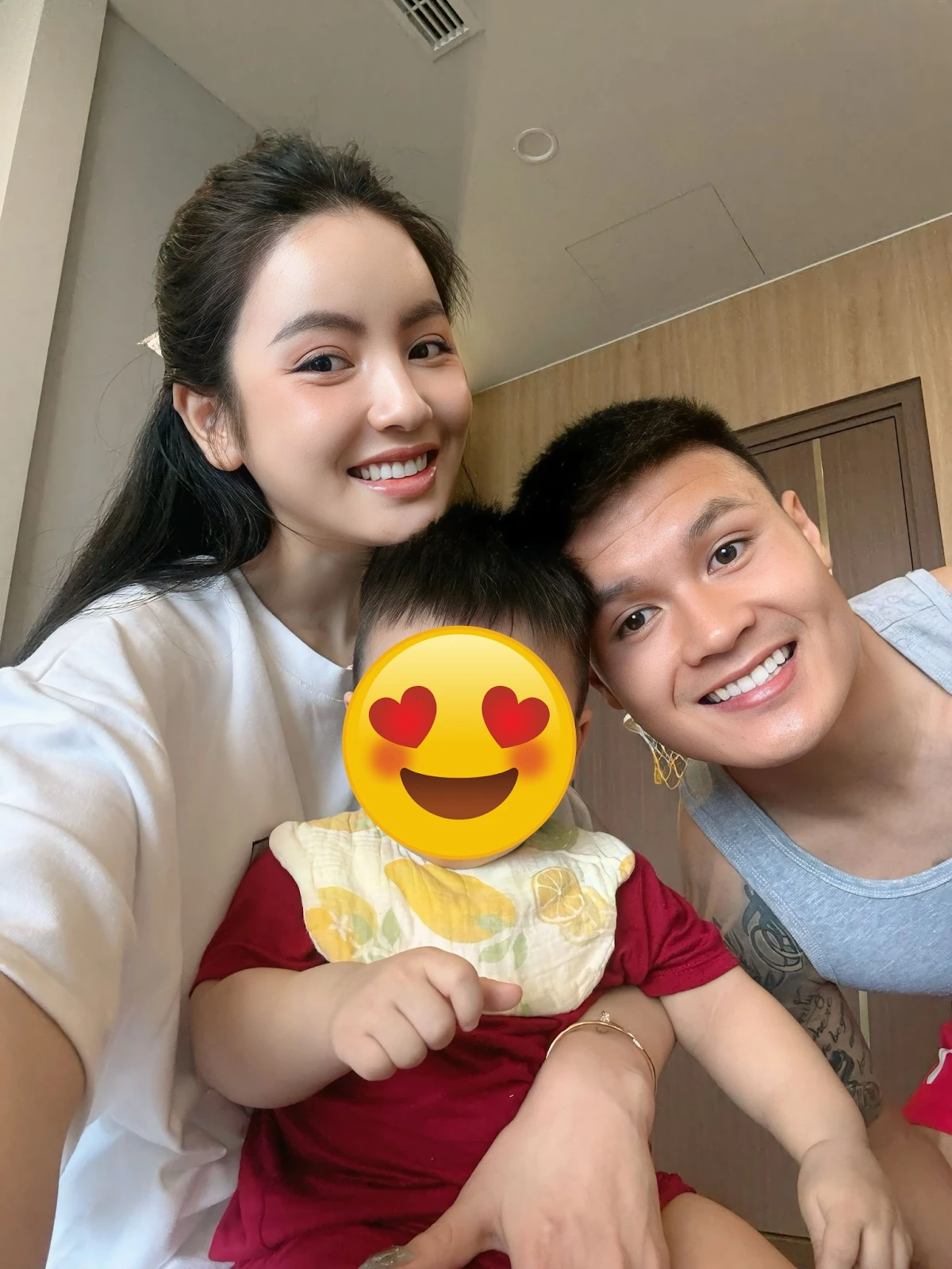 Chu Thanh Huyền bị hại sau ồn ào trốn thuế, tung cảnh báo mới gây hoang mang - Hình 4