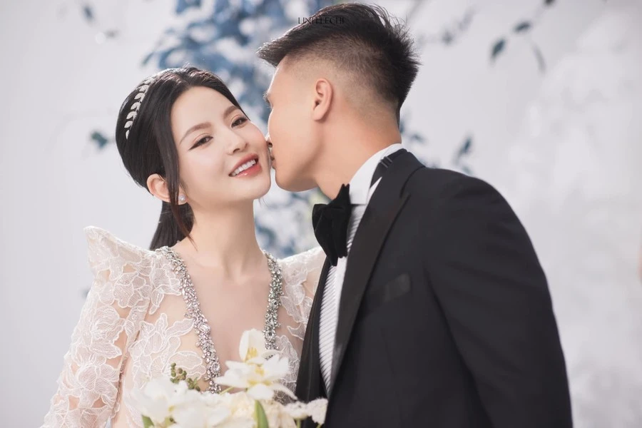 Chu Thanh Huyền bị hại sau ồn ào trốn thuế, tung cảnh báo mới gây hoang mang - Hình 7