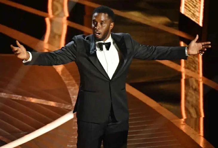 Diddy tất tay cho vụ kiện, chi phí thuê luật sư gây choáng, vẫn khó thoát tội? - Hình 2